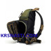 Рюкзак Daiwa Wilderness Roto Rucksack
